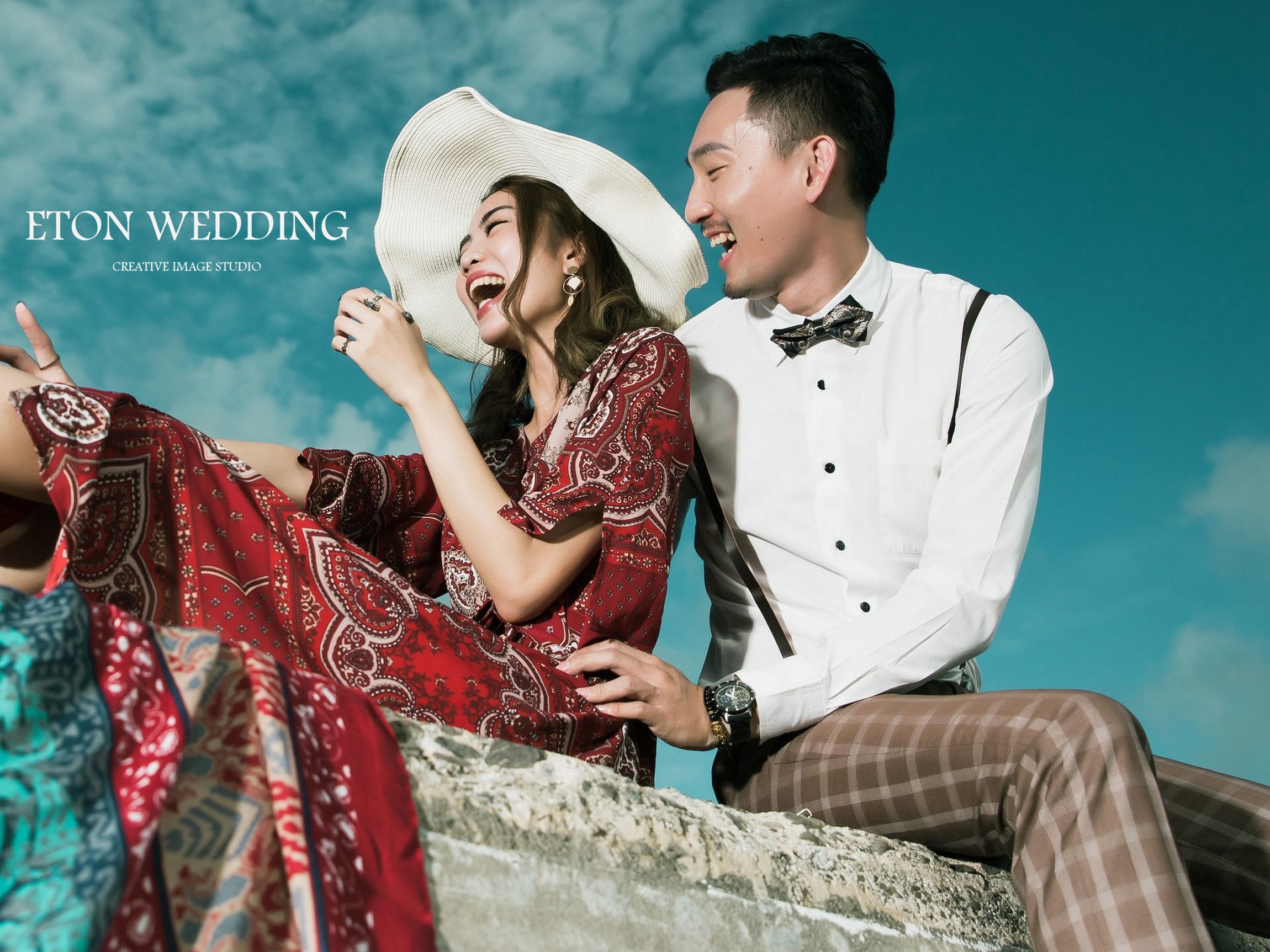 新竹竹北婚紗照,新竹竹北 婚紗攝影,新竹竹北 自助婚紗,新竹竹北拍婚紗